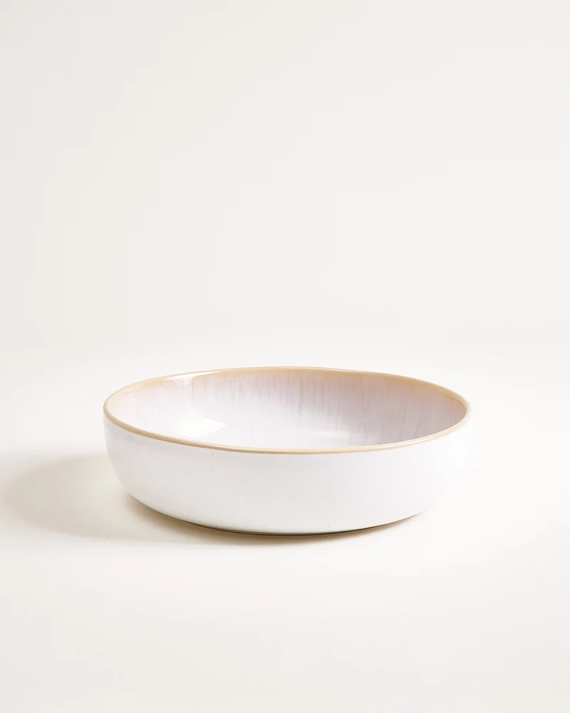 Areia Pastateller modern sand