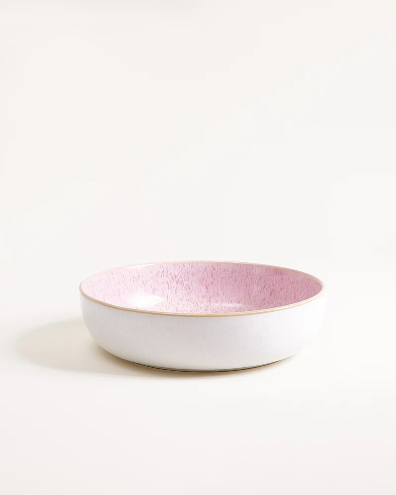 Areia Pastateller modern rosé
