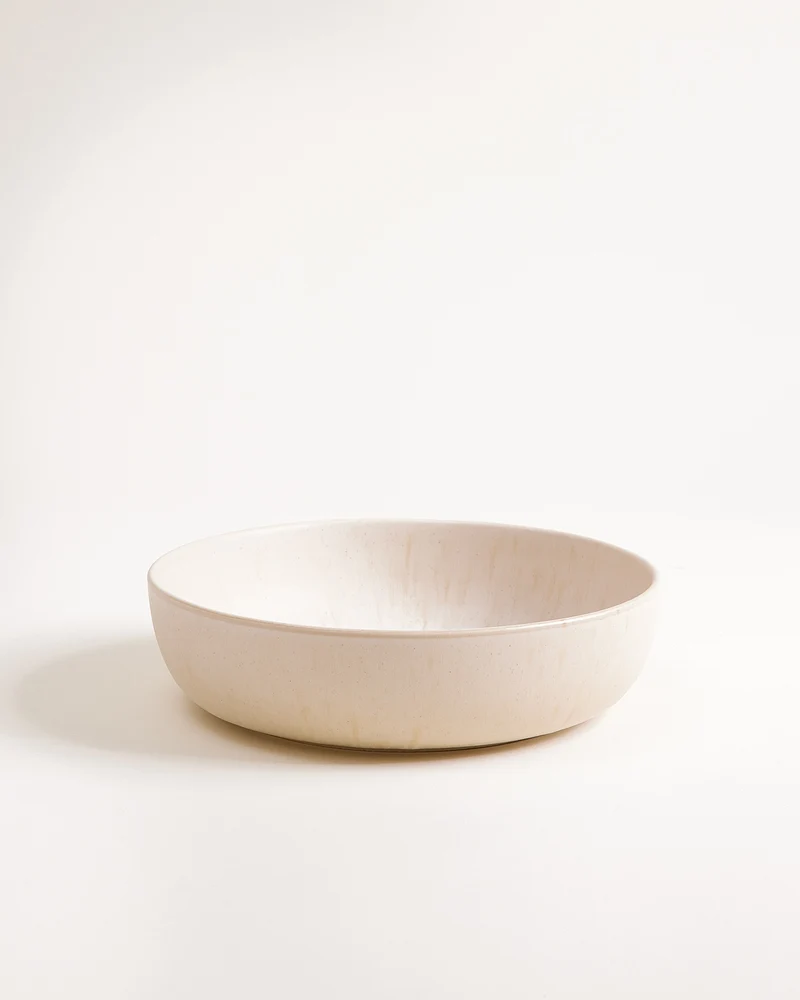 Sintra Pastateller modern sand
