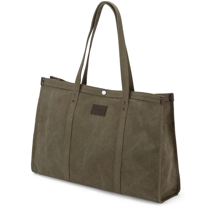 PASSY - SAC SHOPPING