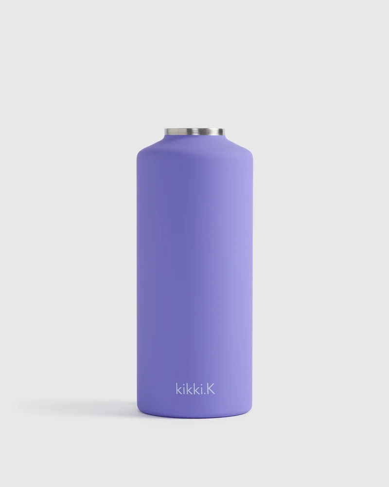 Drink Bottle 1L