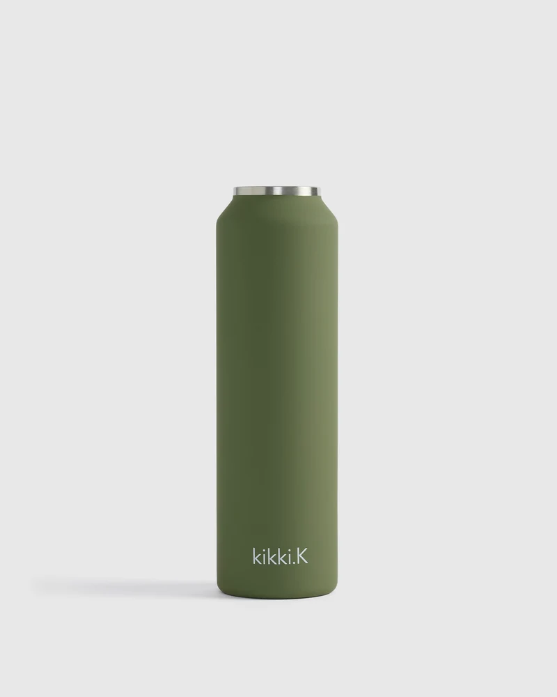 Drink Bottle 480ML