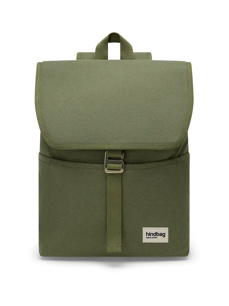 Sac à dos Gustave Olive
