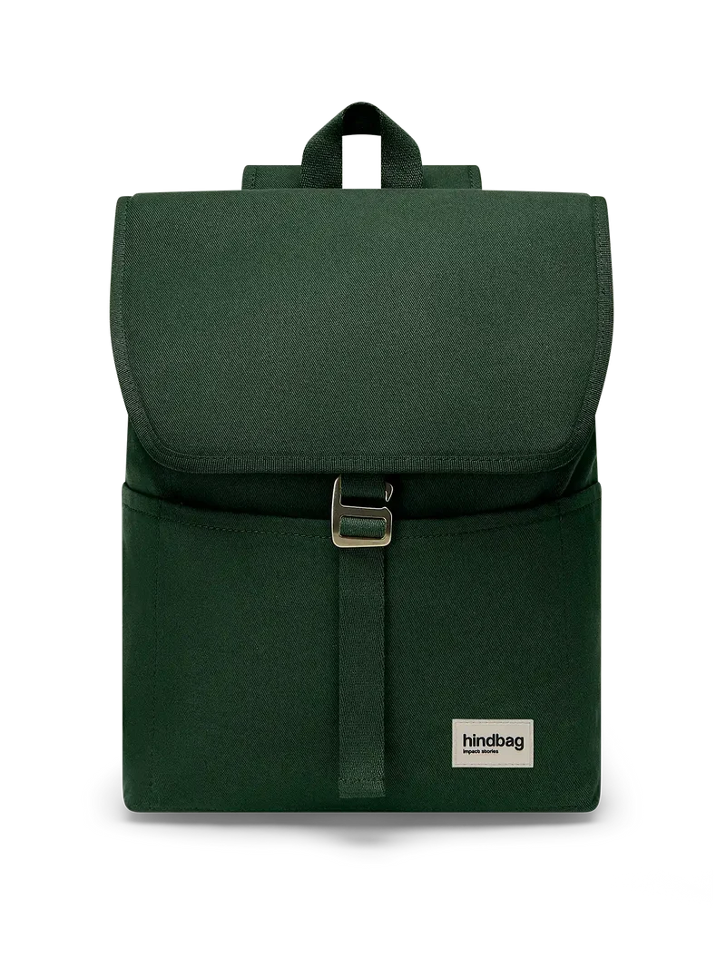 Sac à dos Gustave Sapin