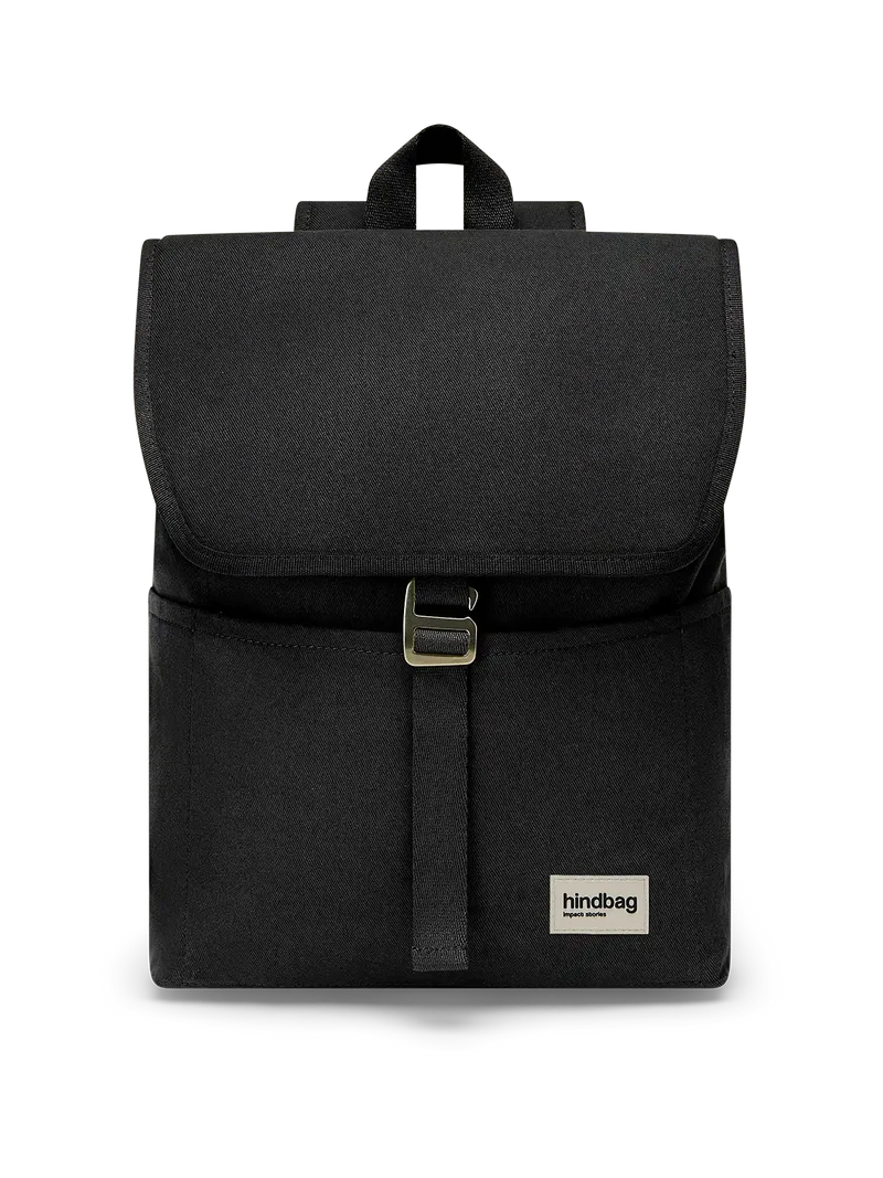 Sac à dos Gustave Noir