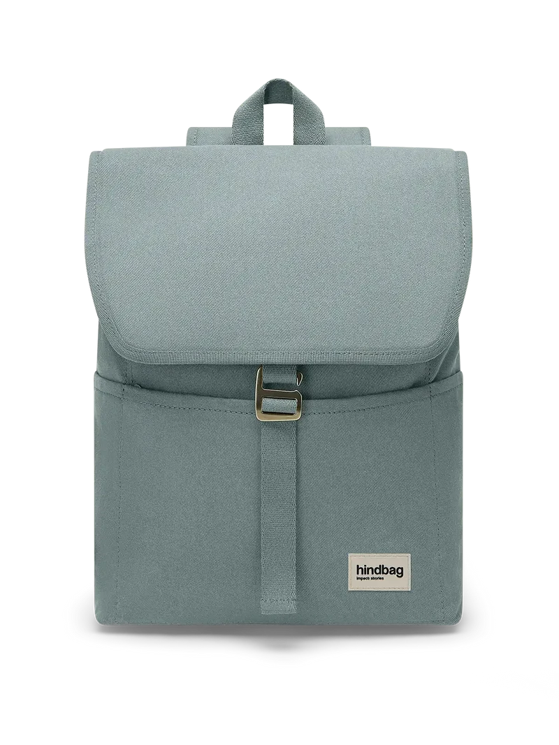 Sac à dos Gustave Sauge