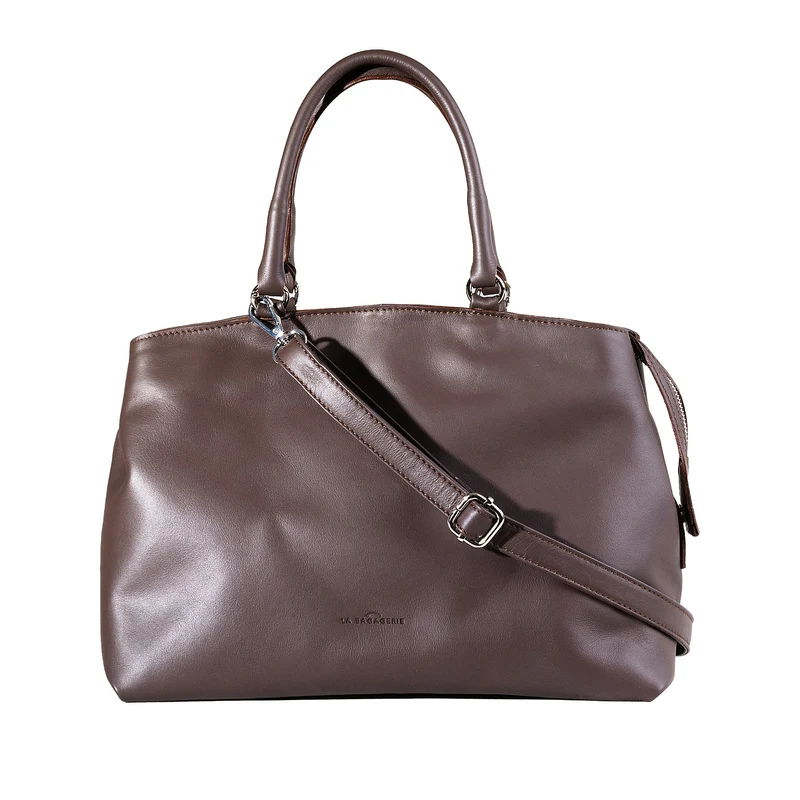 Sac Thais OLD