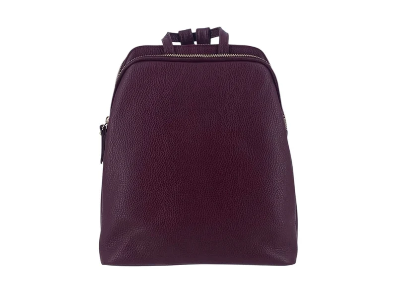 Sac à Dos ML Chianti