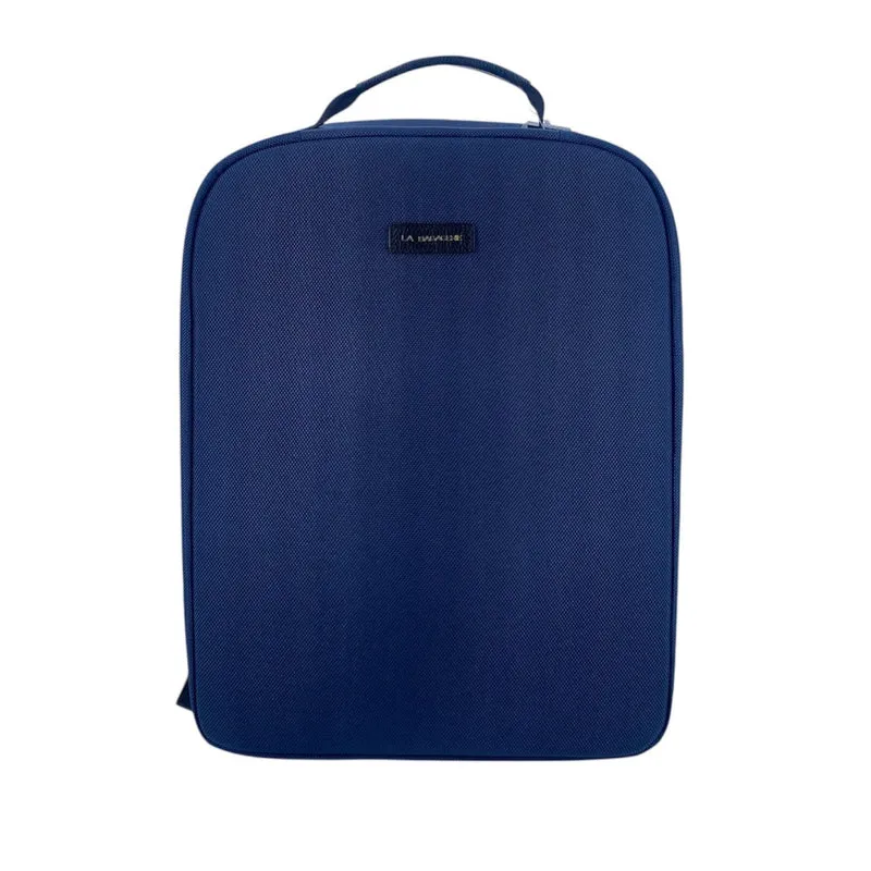 Sac à dos toile Securit Marine