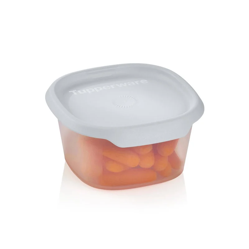 Modulaire pouce carrée 370 ml