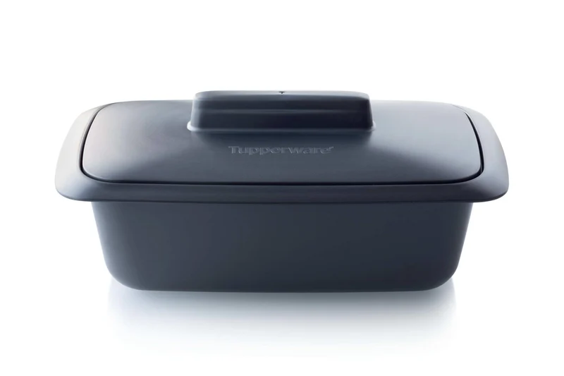 Terrine Ultra Pro 1,8 l