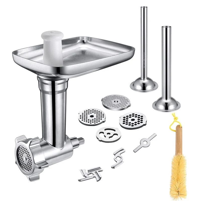 Accessoire Hachoir Kitch