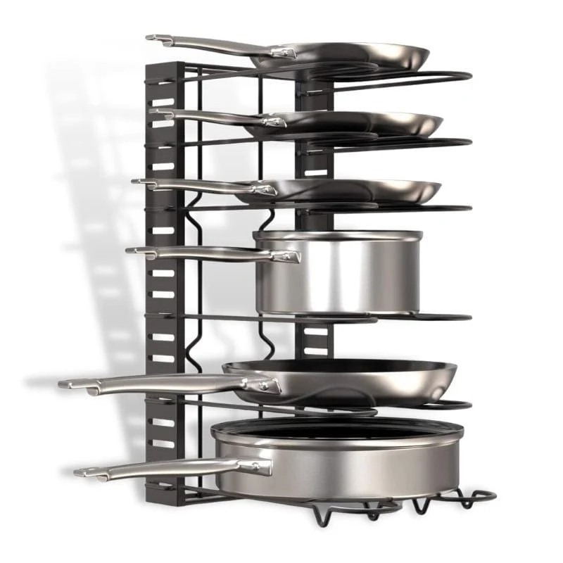 Matériel Pro Porte Casserole