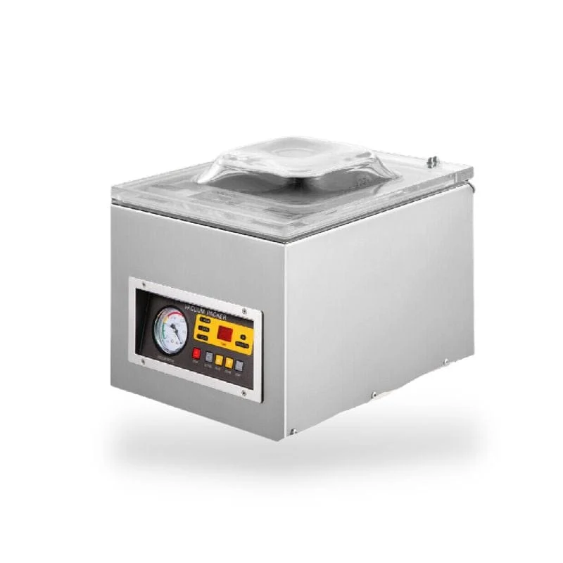 Matériel Pro Machine Sous-Vide Pro