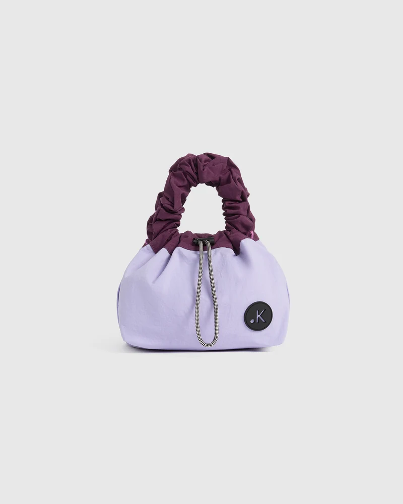 Play Mini Dumpling Bag