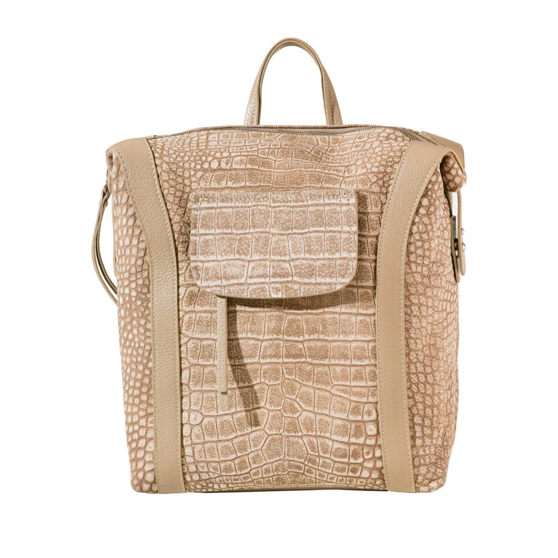 Sac à dos Ava - Sable