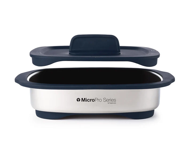 Micro Pro Grill