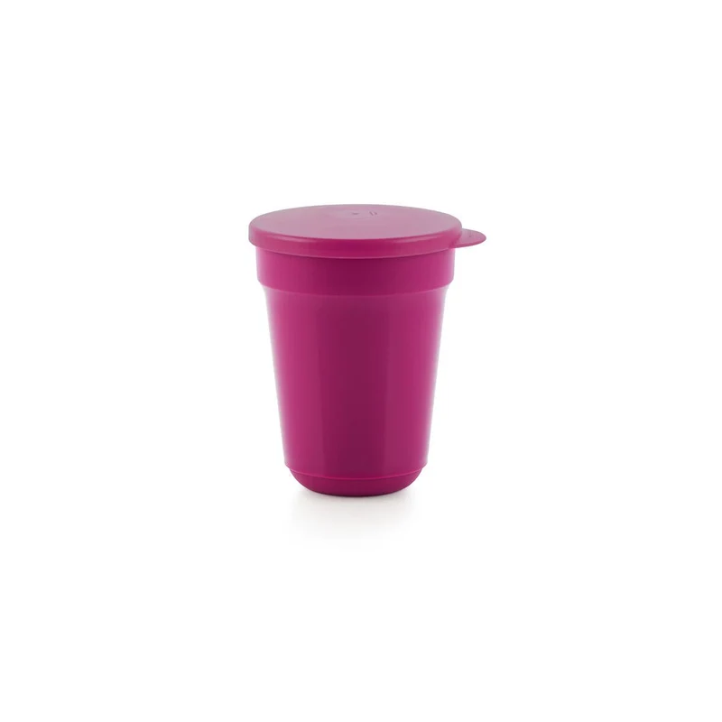 Gobelet Aloha 470 ml
