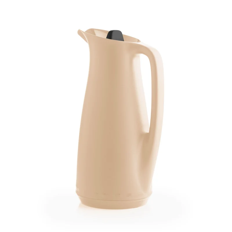 Verseuse ThermoTup™ 1 l