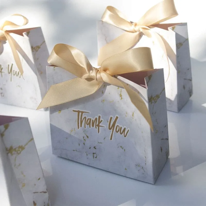 Emballage Magnifiques Emballages Cadeaux