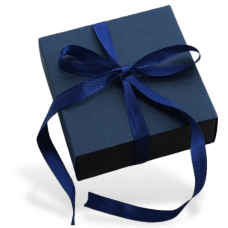 Boite pour Chocolat Particulier