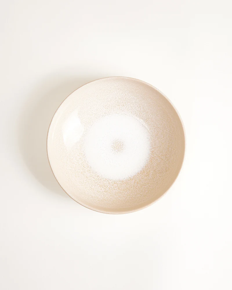 Lorosa Pastateller classic sand
