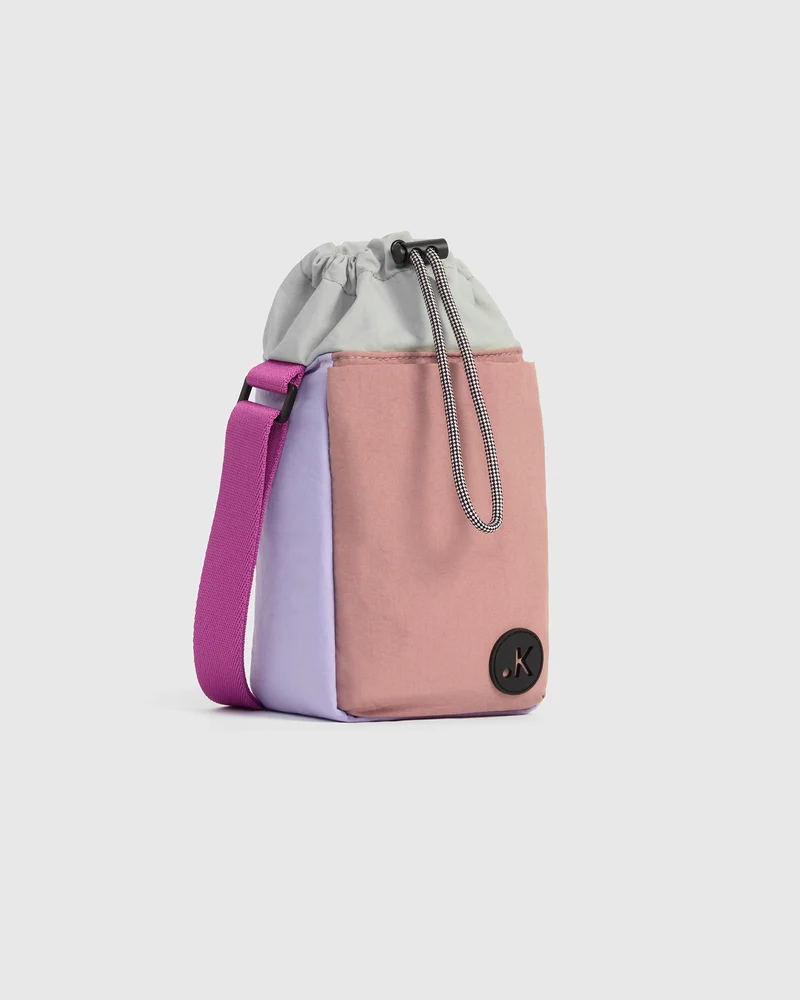 Play Bottle Bag