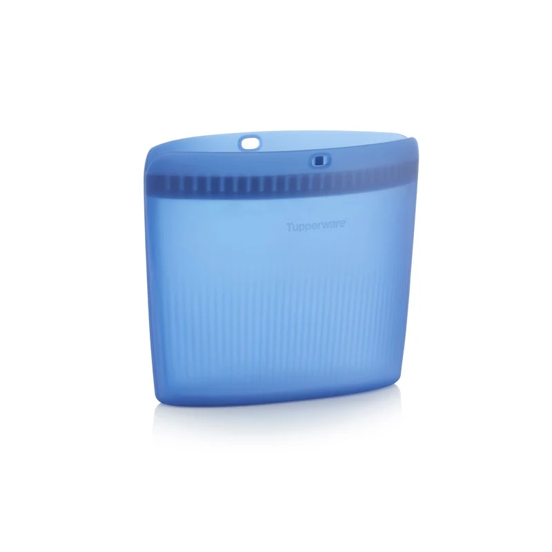 Ultimate silicone bag L