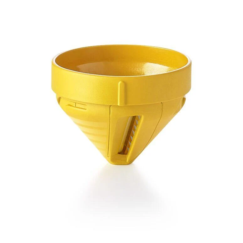 Cône à Tagliatelles Spiralizer junior