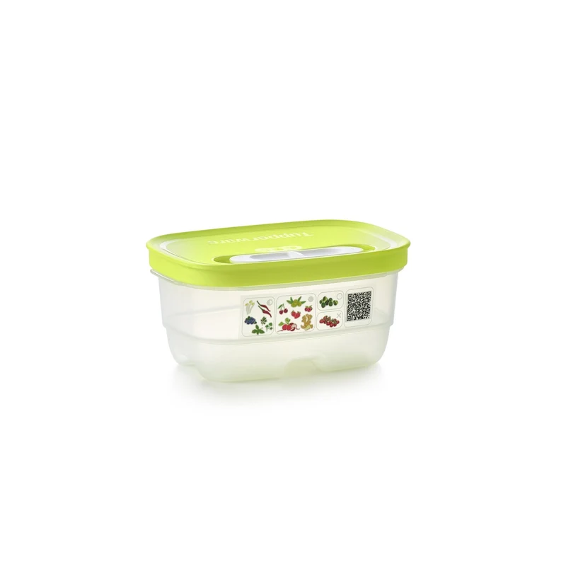 Boîte VentilOfrais 375 ml