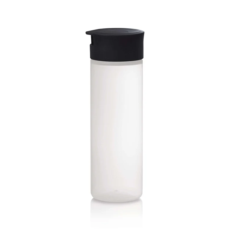Condiserve souple 360 ml