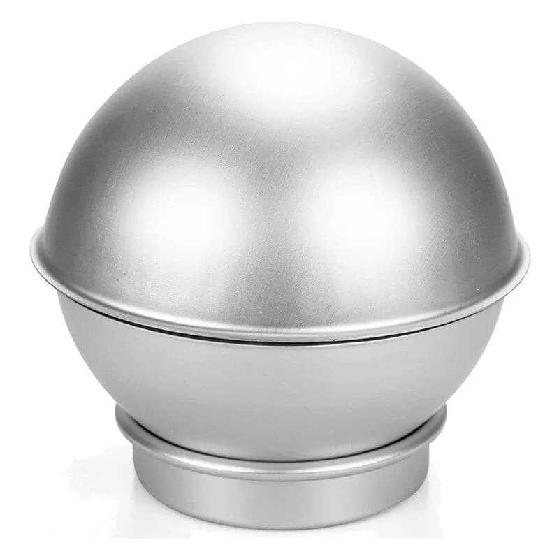 Moule Boule