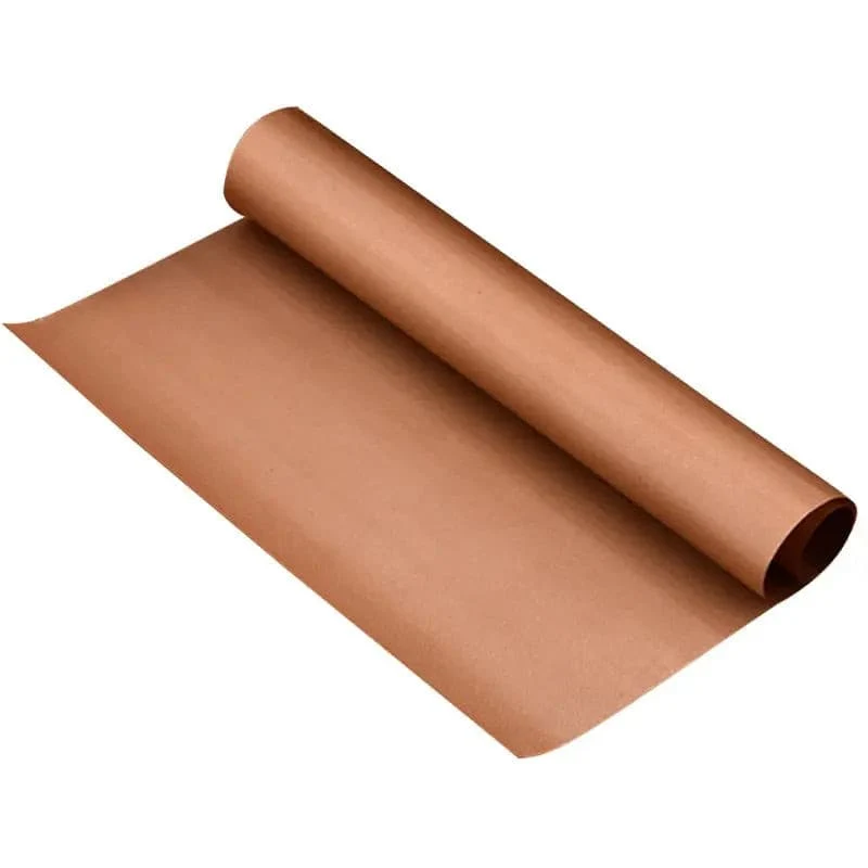 Matériel Pro Natte de cuisson