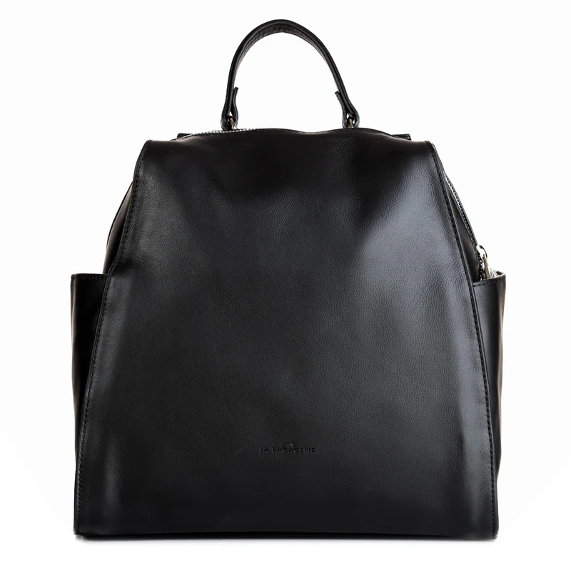 Sac à Dos Dora - Noir