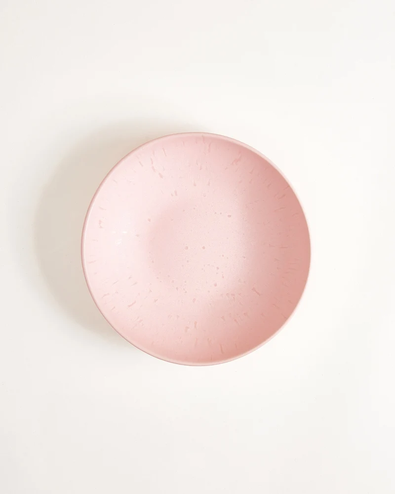 Sintra Pastateller classic rosé