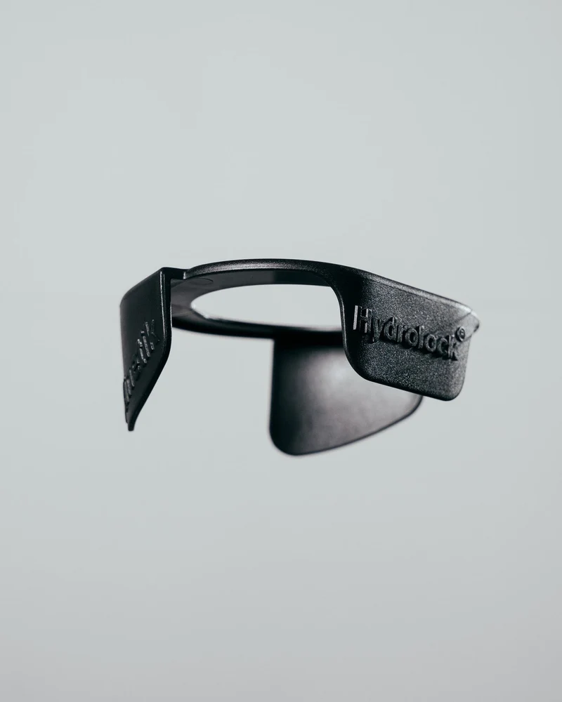 HYDROLOCK©