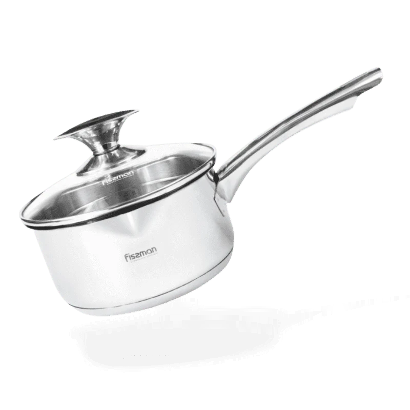 Matériel Pro Casserole Professionnel