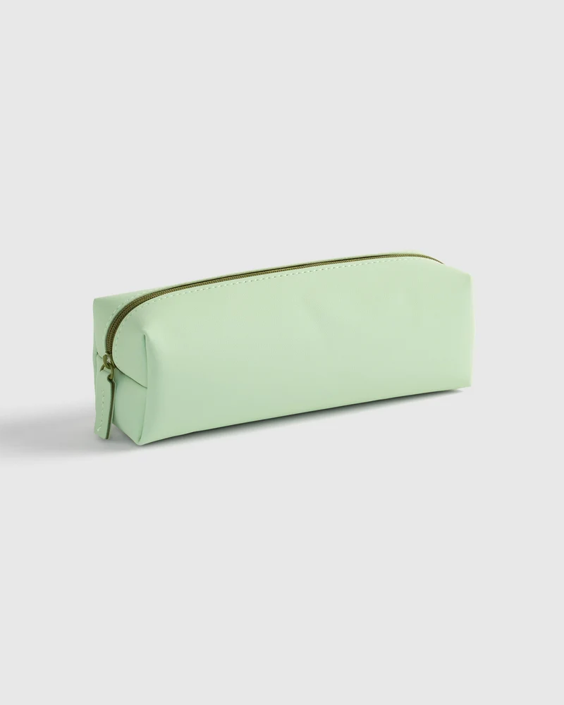 Kolour Luxe Pouch