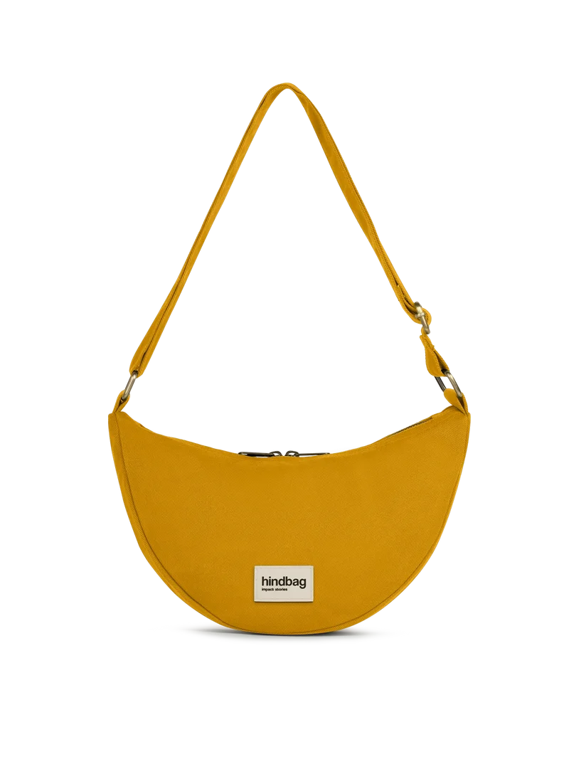 Sac banane Andrea Safran
