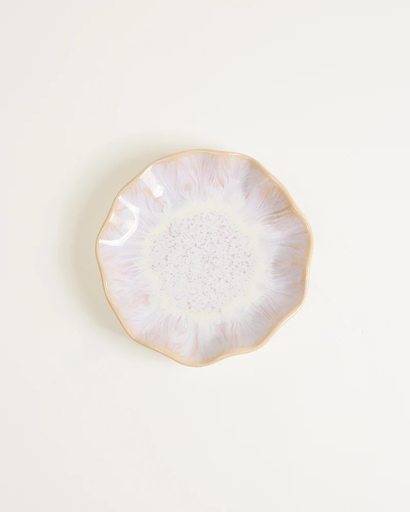 Areia Miniteller shell sand
