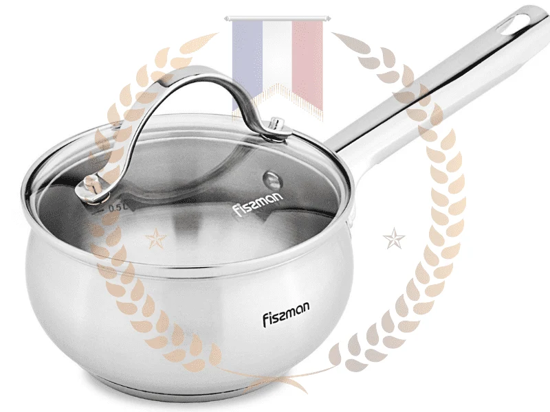 Matériel Pro Casserole Qualité supérieur