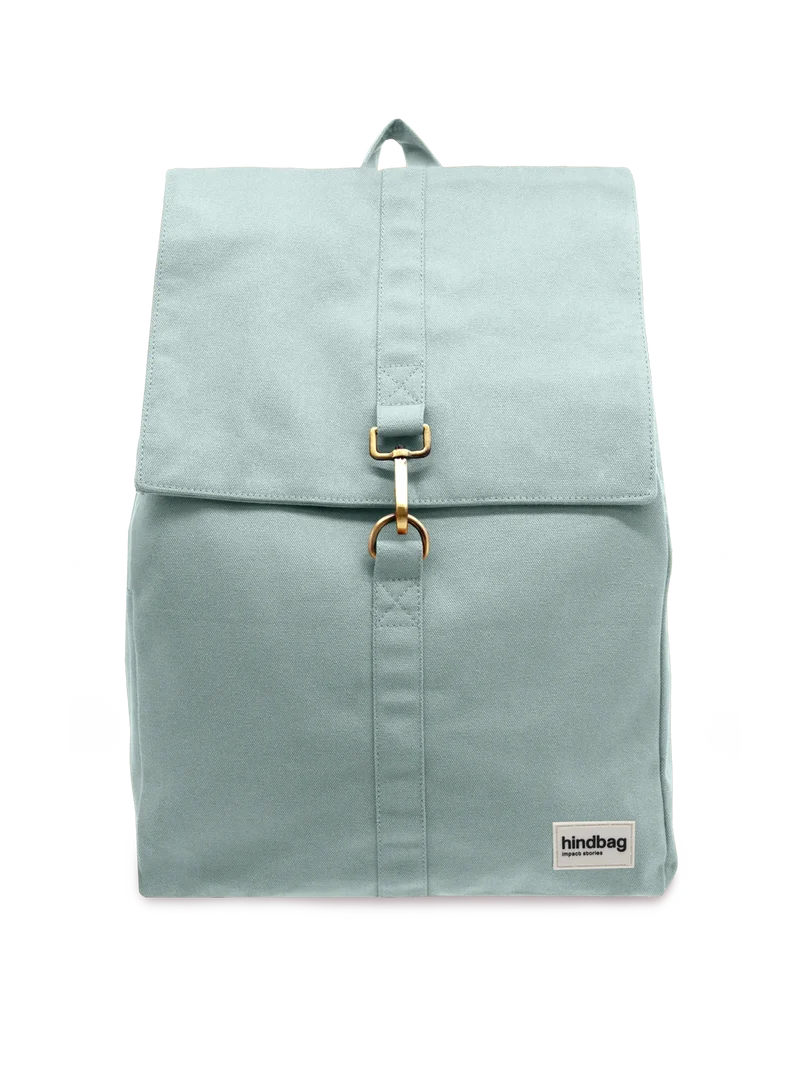 Sac à dos Guillaume Sauge