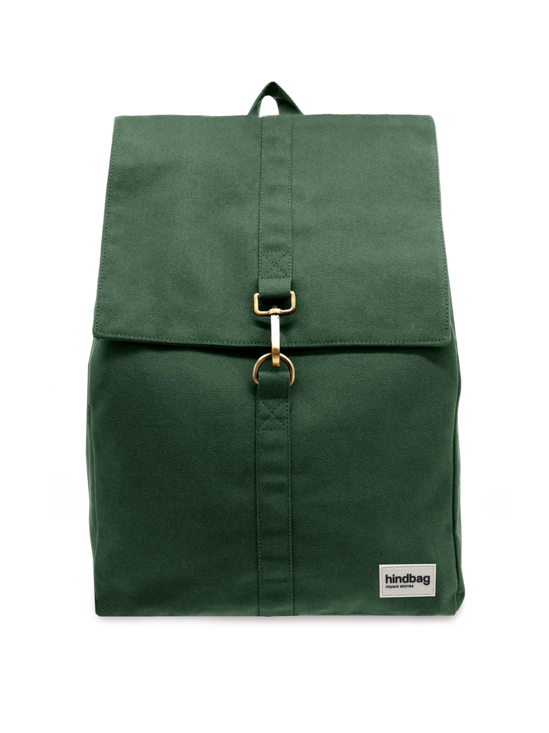 Sac à dos Guillaume Sapin