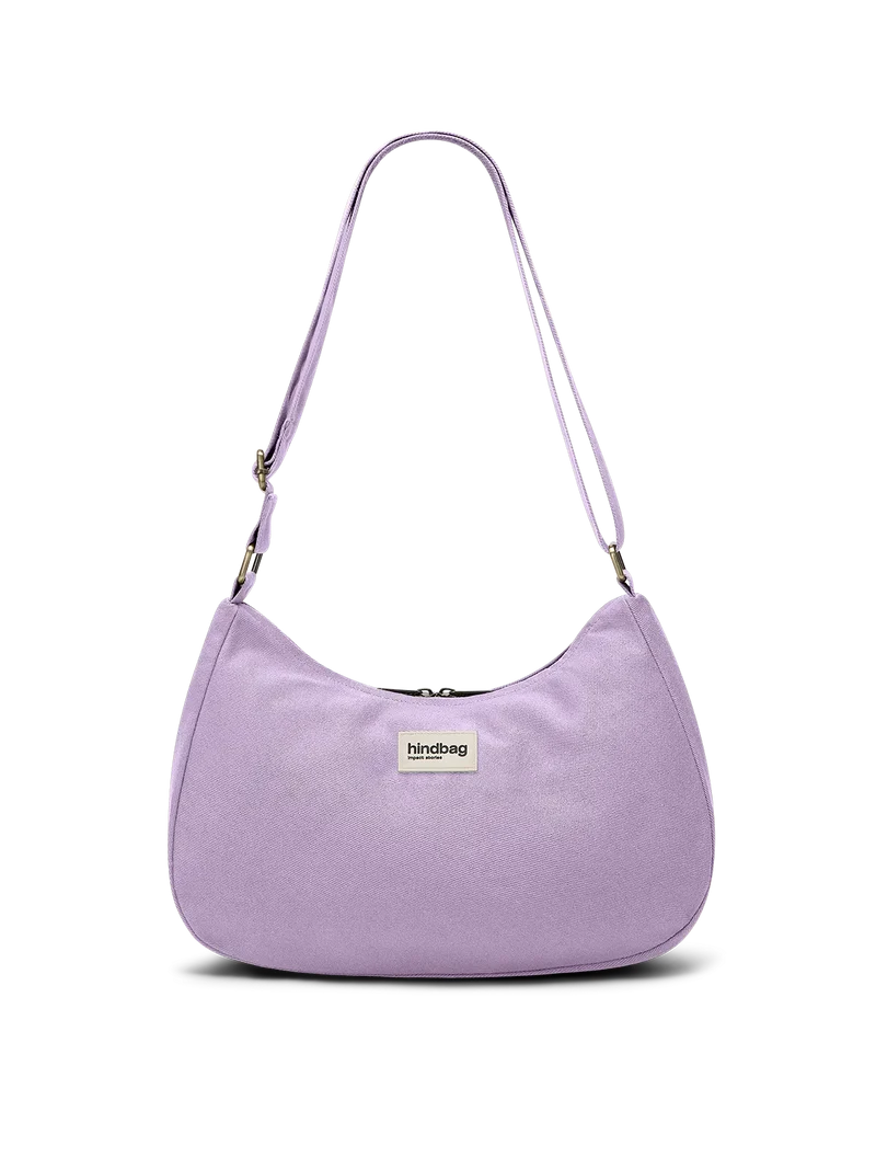 Sac Rosa Lilas