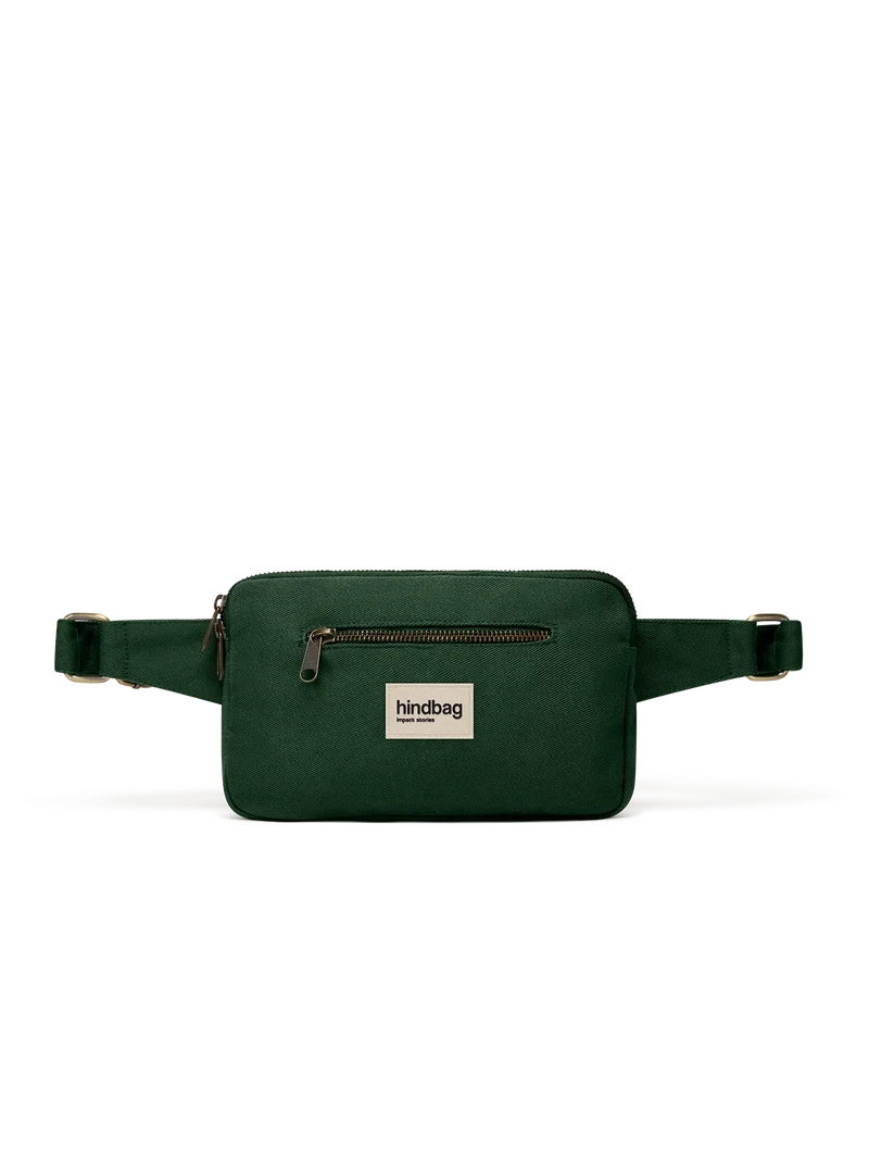 Sac banane Harry Sapin