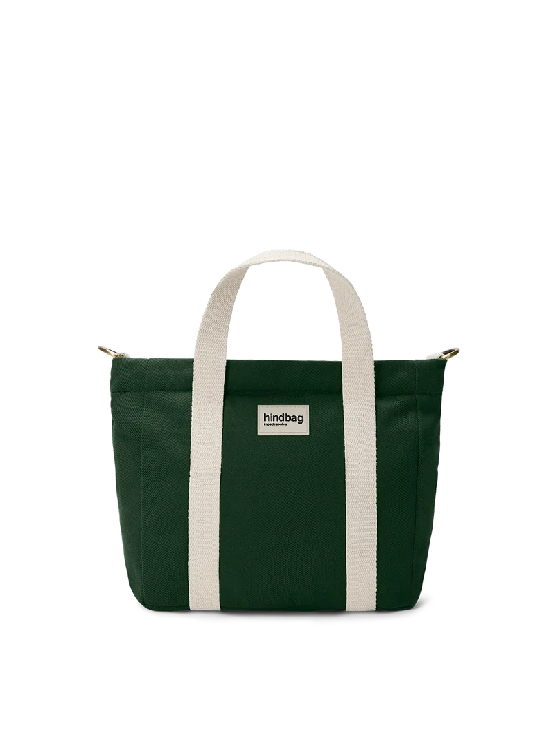 Sac à main Louise Sapin