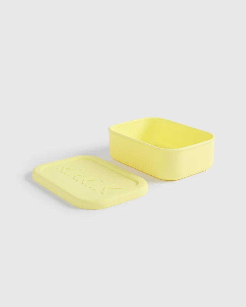Lunch Box