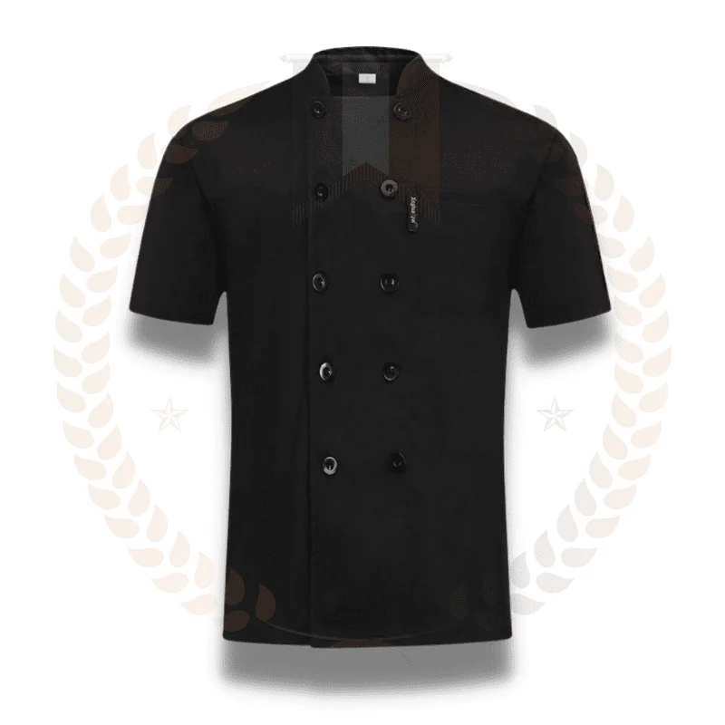 Tablier Cuisine