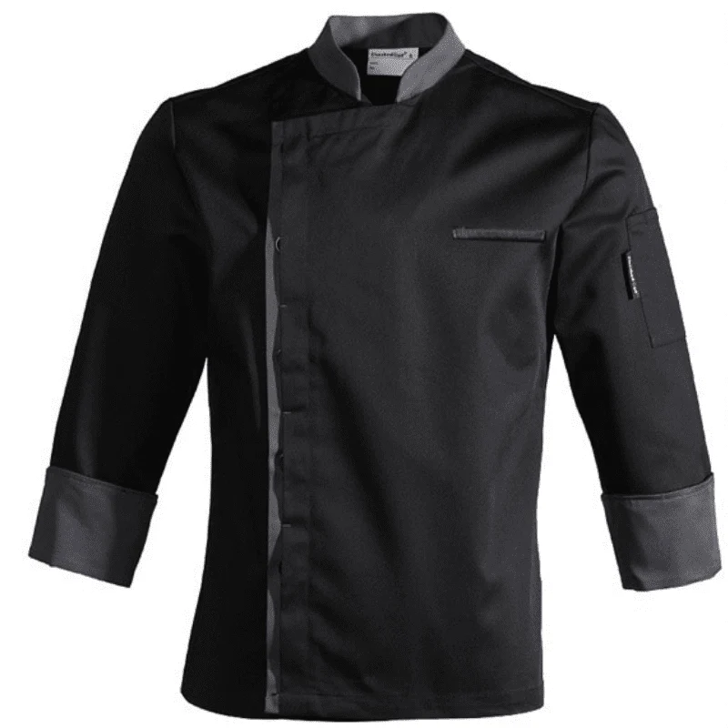Veste cuisine