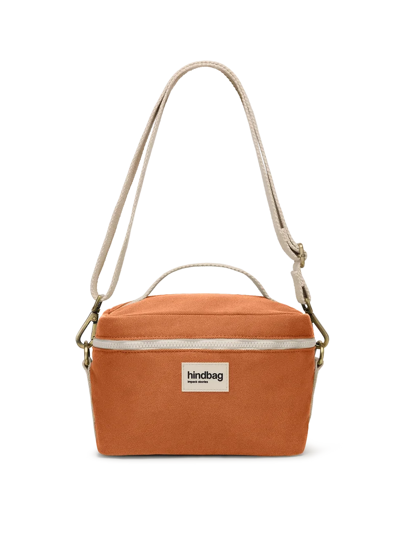 Lunch bag Igor Sienne